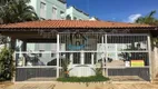 Foto 2 de Apartamento com 2 Quartos à venda, 65m² em Praia do Sapê, Ubatuba