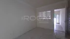 Foto 8 de Sala Comercial para venda ou aluguel, 84m² em Jardim Sao Carlos, São Carlos