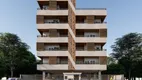 Foto 3 de Apartamento com 2 Quartos à venda, 71m² em Perequê-Açu, Ubatuba