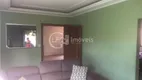 Foto 15 de Casa com 3 Quartos à venda, 200m² em Jardim Vida Nova, Campo Grande