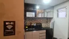 Foto 13 de Apartamento com 2 Quartos à venda, 55m² em Bela Vista, São Paulo