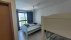 Foto 7 de Apartamento com 2 Quartos à venda, 77m² em Centro, Penha