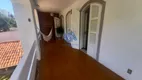 Foto 34 de Casa com 4 Quartos à venda, 450m² em Caminho Das Árvores, Salvador