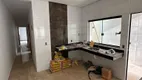 Foto 5 de Casa com 3 Quartos à venda, 100m² em Fazenda São Domingos, Goiânia