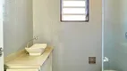 Foto 30 de Casa com 4 Quartos à venda, 200m² em  Vila Valqueire, Rio de Janeiro