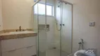 Foto 14 de Casa de Condomínio com 4 Quartos à venda, 350m² em Residencial Villa Lobos, Bauru