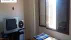 Foto 7 de Casa de Condomínio com 3 Quartos à venda, 170m² em Bosque da Saúde, São Paulo