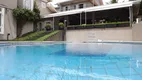 Foto 4 de Casa de Condomínio com 4 Quartos à venda, 549m² em Residencial Santa Helena, Bragança Paulista