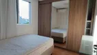 Foto 8 de Apartamento com 3 Quartos para alugar, 96m² em Santo Agostinho, Belo Horizonte