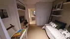 Foto 18 de Apartamento com 2 Quartos à venda, 86m² em Barra da Tijuca, Rio de Janeiro