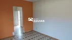 Foto 8 de Casa com 3 Quartos à venda, 160m² em Jardim São Jorge, Valinhos