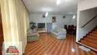 Foto 2 de Casa com 3 Quartos à venda, 286m² em Nova Americana, Americana