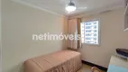 Foto 15 de Apartamento com 3 Quartos à venda, 180m² em Praia da Costa, Vila Velha