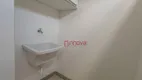 Foto 8 de Sala Comercial para alugar, 200m² em Pituba, Salvador