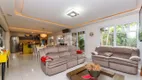 Foto 5 de Casa de Condomínio com 4 Quartos à venda, 446m² em Jardim Carvalho, Porto Alegre