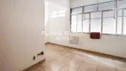 Foto 11 de Apartamento com 2 Quartos à venda, 91m² em Laranjeiras, Rio de Janeiro