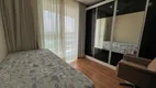 Foto 13 de Apartamento com 3 Quartos à venda, 110m² em Jardim Camburi, Vitória