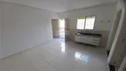 Foto 4 de Casa com 2 Quartos à venda, 60m² em Penha De Franca, São Paulo