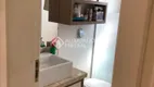 Foto 3 de Apartamento com 2 Quartos à venda, 47m² em Sulbrasileiro, Osório