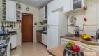 Foto 17 de Casa de Condomínio com 3 Quartos à venda, 145m² em Centro, Canoas