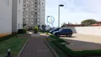 Foto 34 de Apartamento com 2 Quartos à venda, 70m² em Mansões Santo Antônio, Campinas