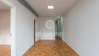 Foto 6 de Apartamento com 2 Quartos à venda, 67m² em Vila Buarque, São Paulo
