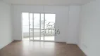 Foto 5 de Cobertura com 3 Quartos à venda, 346m² em Rio Branco, São Leopoldo
