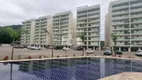 Foto 23 de Apartamento com 2 Quartos à venda, 82m² em Cidade Jardim, Caraguatatuba