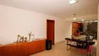 Foto 4 de Apartamento com 4 Quartos à venda, 235m² em Buritis, Belo Horizonte