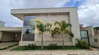 Foto 19 de Casa com 4 Quartos à venda, 300m² em Setor Habitacional Vicente Pires, Brasília