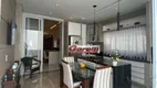 Foto 42 de Casa de Condomínio com 3 Quartos à venda, 202m² em Residencial Real Park, Arujá