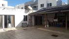 Foto 17 de Casa com 5 Quartos para venda ou aluguel, 420m² em Costa Azul, Salvador