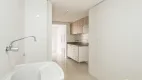 Foto 34 de Apartamento com 2 Quartos para venda ou aluguel, 87m² em Passo da Areia, Porto Alegre