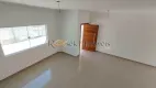 Foto 8 de Sobrado com 3 Quartos à venda, 115m² em Cibratel, Itanhaém