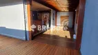 Foto 6 de Casa com 3 Quartos à venda, 224m² em Coronel Antonino, Campo Grande