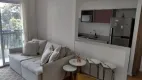 Foto 7 de Apartamento com 2 Quartos à venda, 50m² em Vila Anastácio, São Paulo