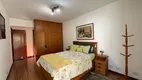 Foto 7 de Apartamento com 2 Quartos à venda, 91m² em Coronel Veiga, Petrópolis