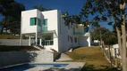 Foto 10 de Casa de Condomínio com 4 Quartos à venda, 350m² em Aeroporto Confins, Confins