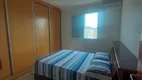 Foto 16 de Apartamento com 3 Quartos à venda, 120m² em Campo Grande, Santos