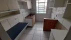 Foto 6 de Apartamento com 2 Quartos à venda, 46m² em São Miguel Paulista, São Paulo