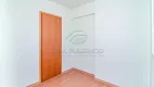 Foto 10 de Apartamento com 2 Quartos à venda, 56m² em Centro, Londrina