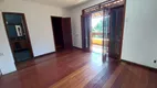 Foto 18 de Casa com 4 Quartos à venda, 318m² em Cancela Preta, Macaé