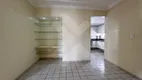 Foto 11 de Apartamento com 3 Quartos à venda, 128m² em Candelária, Natal