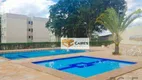 Foto 8 de Apartamento com 2 Quartos à venda, 68m² em Jardim Miranda, Campinas