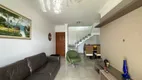 Foto 2 de Cobertura com 3 Quartos à venda, 182m² em Bairu, Juiz de Fora