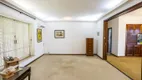 Foto 14 de Casa com 5 Quartos à venda, 404m² em Jardim Blumenau, Blumenau