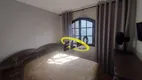 Foto 18 de Casa com 3 Quartos à venda, 100m² em Jardim Leonor, Cotia