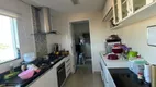 Foto 15 de Apartamento com 3 Quartos à venda, 101m² em Residencial Araujoville, Anápolis