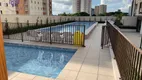 Foto 30 de Apartamento com 2 Quartos à venda, 63m² em Jardim Piratininga, Sorocaba