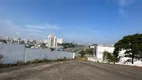 Foto 11 de Prédio Comercial para alugar, 13000m² em Assunção, São Bernardo do Campo